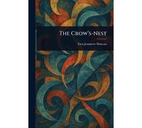The Crow's-Nest