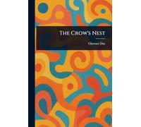 The Crow's Nest