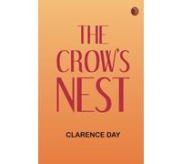 The Crow's Nest