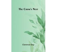 The Crow's Nest