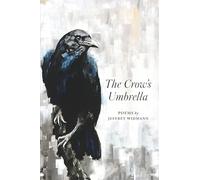 The Crow's Umbrella