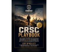 The CRSC Playbook: How Combat Veterans Are Recovering Thousands in Tax-Free Retirement Pay and Life-Changing Retroactive Backpay