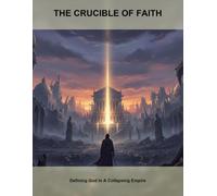 The Crucible Of Faith: Defining God In A Collapsing Empire