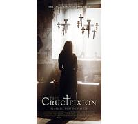 The Crucifixion [Blu-ray]