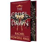 The Cruel Dawn: 2 (Vallendor, 2)