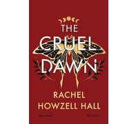 The Cruel Dawn: Vallendor Tome 2