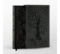 The Cruel Prince (Limited Special Edition): 1 (The Folk of the Air, 1)