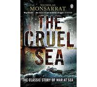 The Cruel Sea (Penguin World War II Collection)