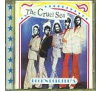 The Cruel Sea - Rock'N Roll Duds (B-Sides Collection)