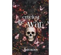 The Cruelest War: Eine Dark Mafia Romance (The Darkest Truth - Deutsche Ausgabe)