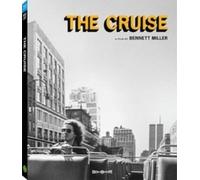 The Cruise [Blu-ray]