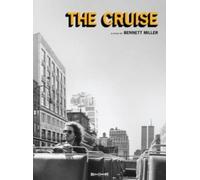 The Cruise [DVD]