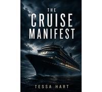 The Cruise Manifest