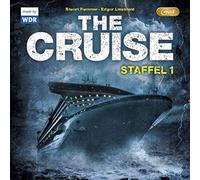The Cruise - Staffel 1 (Folgen 01-04)