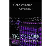 The Crusader 2 - L'Archivista