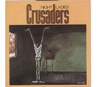 The Crusaders - dead end 12