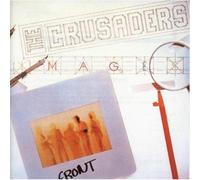 The Crusaders - Images