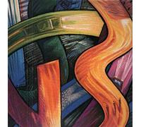 The Crusaders - Life in the Modern World