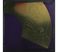 The Crusaders - Ongaku Kai Live In Japan