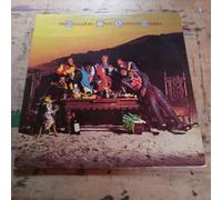 The Crusaders: Those Southern Knights