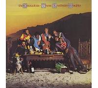 The Crusaders - Those Southern Knights
