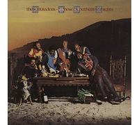 The Crusaders - Those Southern Knights