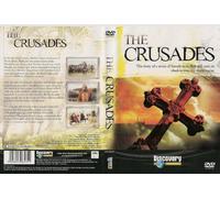 The Crusades