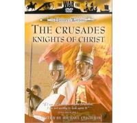 The Crusades [Reino Unido] [DVD]