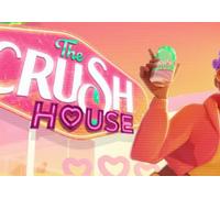 The Crush House (PC) Steam Key - GLOBAL