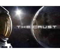 The Crust (PC) Steam Key - EU