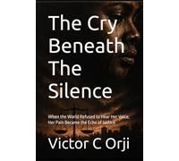 The Cry Beneath The Silence: When the World Refused to Hear Her Voice, Her Pain Became the Echo of Justice