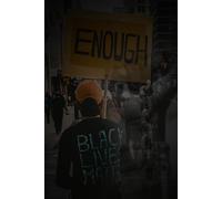 The Cry for Equality and Equity
