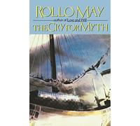 The Cry for Myth