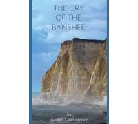 The Cry of the Banshee