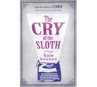 The Cry Of The Sloth (ebook)