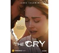 The Cry [USA] [DVD]