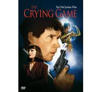 The Crying Game [Alemania] [DVD]