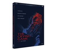 The Crying Game [Francia] [Blu-ray]