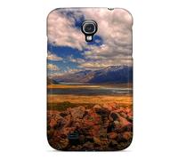 The crying game [Francia] [VHS]