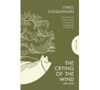The Crying Of The Wind