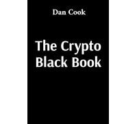 The Crypto Black Book