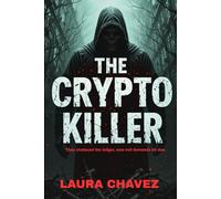 The Crypto Killer: A Bitcoin Investor’s Strange End in Miami