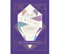 The Crystal Code