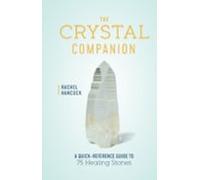 The Crystal Companion