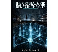 The Crystal Grid Beneath the City: Understanding Lost Knowledge