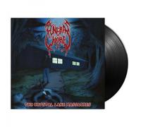 The Crystal Lake Massacres [Vinilo]
