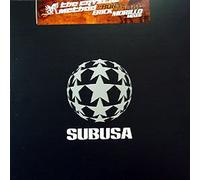 The Crystal Method - CRYSTAL METHOD / BORN TOO SLOW (REMIXES)