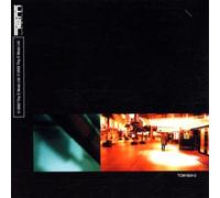 The Crystal Method - Vegas [Import]