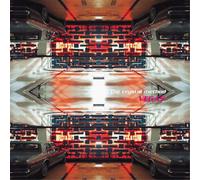 The Crystal Method - Vegas [Vinilo]
