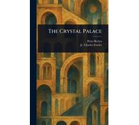 The Crystal Palace